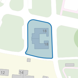 Perceel VRI00-T-2993