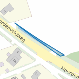 Perceel VRI00-T-2998