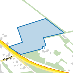 Perceel VRI00-T-2999