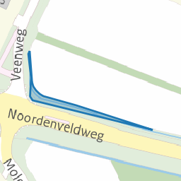 Perceel VRI00-T-3000