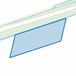 Perceel VRI00-T-3003