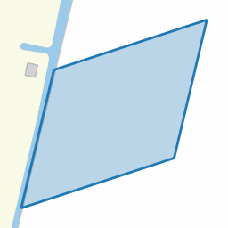 Perceel VRI00-T-3004