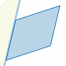 Perceel VRI00-T-3007