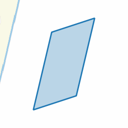 Perceel VRI00-T-3008