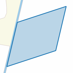 Perceel VRI00-T-3009