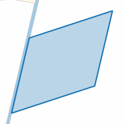 Perceel VRI00-T-3010