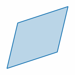 Perceel VRI00-T-3011