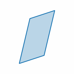 Perceel VRI00-T-3012