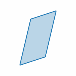 Perceel VRI00-T-3013