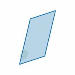 Perceel VRI00-T-3014