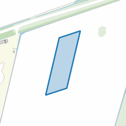 Perceel VRI00-T-3016