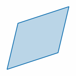 Perceel VRI00-T-3019