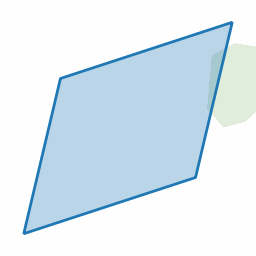 Perceel VRI00-T-3021