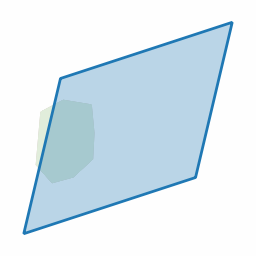 Perceel VRI00-T-3022