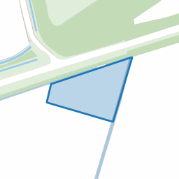 Perceel VRI00-T-3024