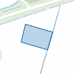 Perceel VRI00-T-3025