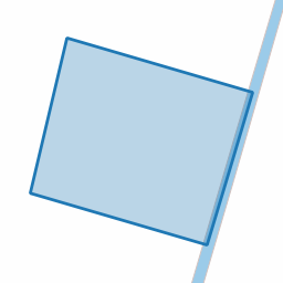 Perceel VRI00-T-3028