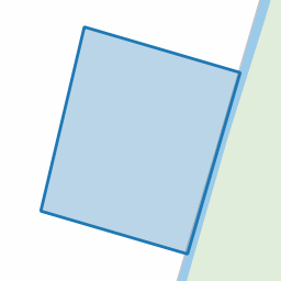 Perceel VRI00-T-3031