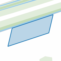 Perceel VRI00-T-3033