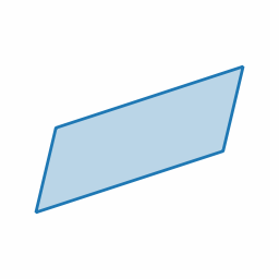 Perceel VRI00-T-3035