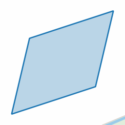 Perceel VRI00-T-3036