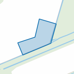 Perceel VRI00-T-3037