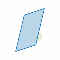 Perceel VRI00-T-3039