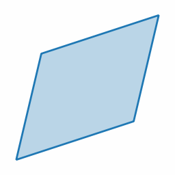 Perceel VRI00-T-3040