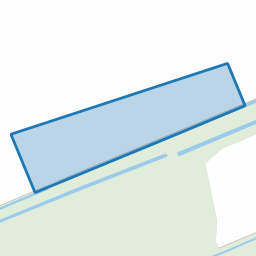 Perceel VRI00-T-3042