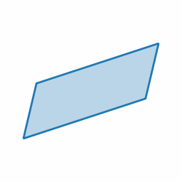 Perceel VRI00-T-3043