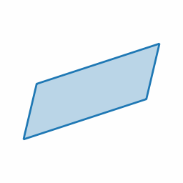 Perceel VRI00-T-3045