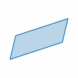 Perceel VRI00-T-3046