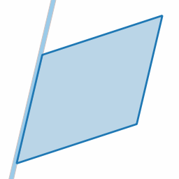 Perceel VRI00-T-3048