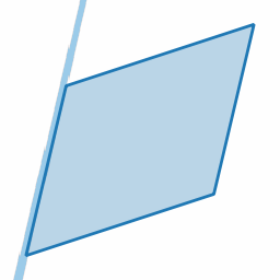 Perceel VRI00-T-3049