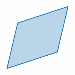 Perceel VRI00-T-3051