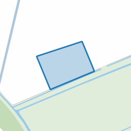 Perceel VRI00-T-3053