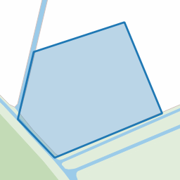 Perceel VRI00-T-3054