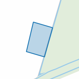 Perceel VRI00-T-3055