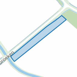 Perceel VRI00-T-3057