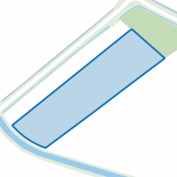 Perceel VRI00-T-3058