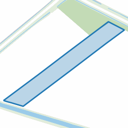 Perceel VRI00-T-3059