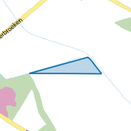 Perceel VRI00-T-3063