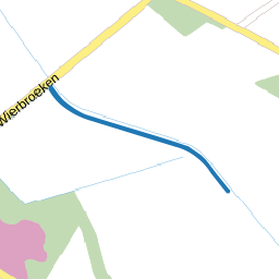 Perceel VRI00-T-3064