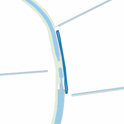 Perceel VRI00-T-3068