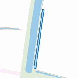 Perceel VRI00-T-3072