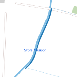 Perceel VRI00-T-3074