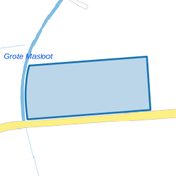 Perceel VRI00-T-3079