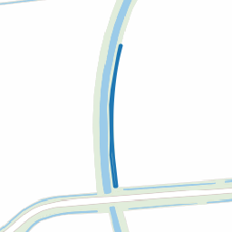 Perceel VRI00-T-3080