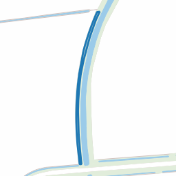 Perceel VRI00-T-3082