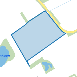 Perceel VRI00-T-3085